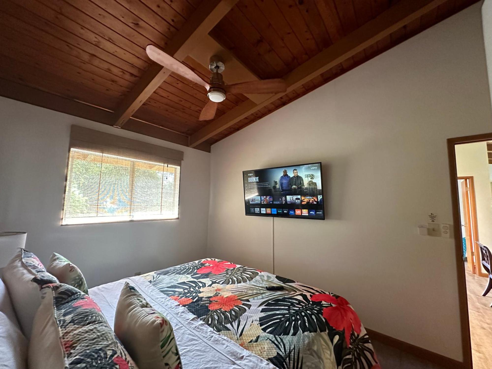 Puna Zen Botanical Garden Retreat Keaau Εξωτερικό φωτογραφία