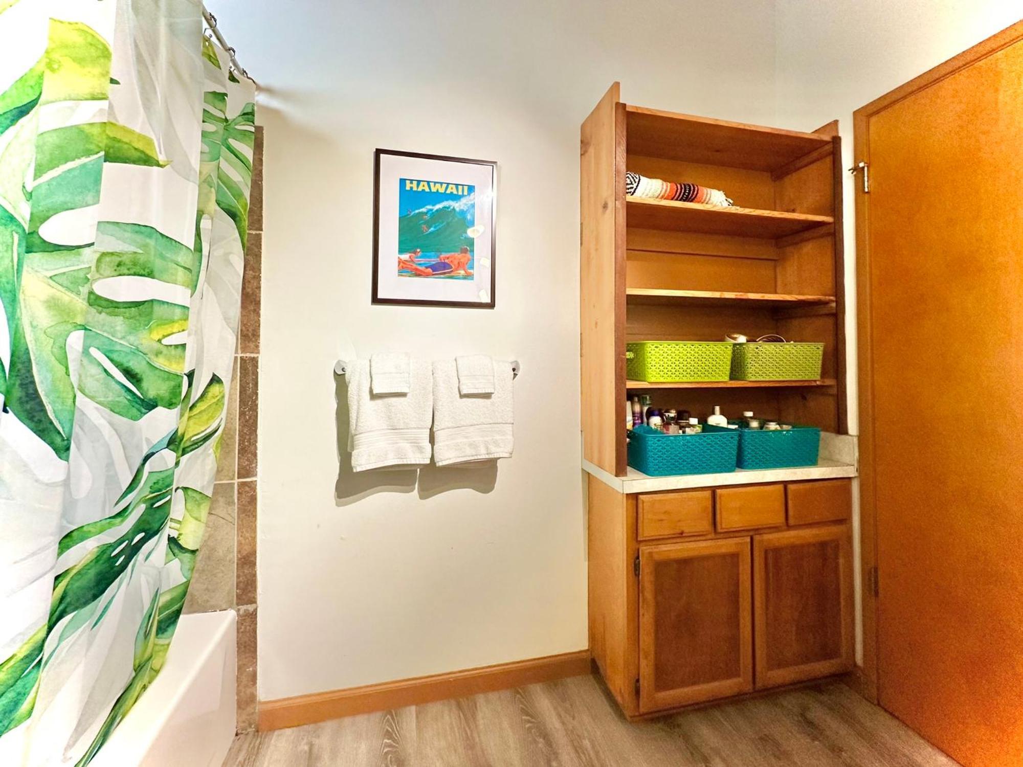 Puna Zen Botanical Garden Retreat Keaau Εξωτερικό φωτογραφία