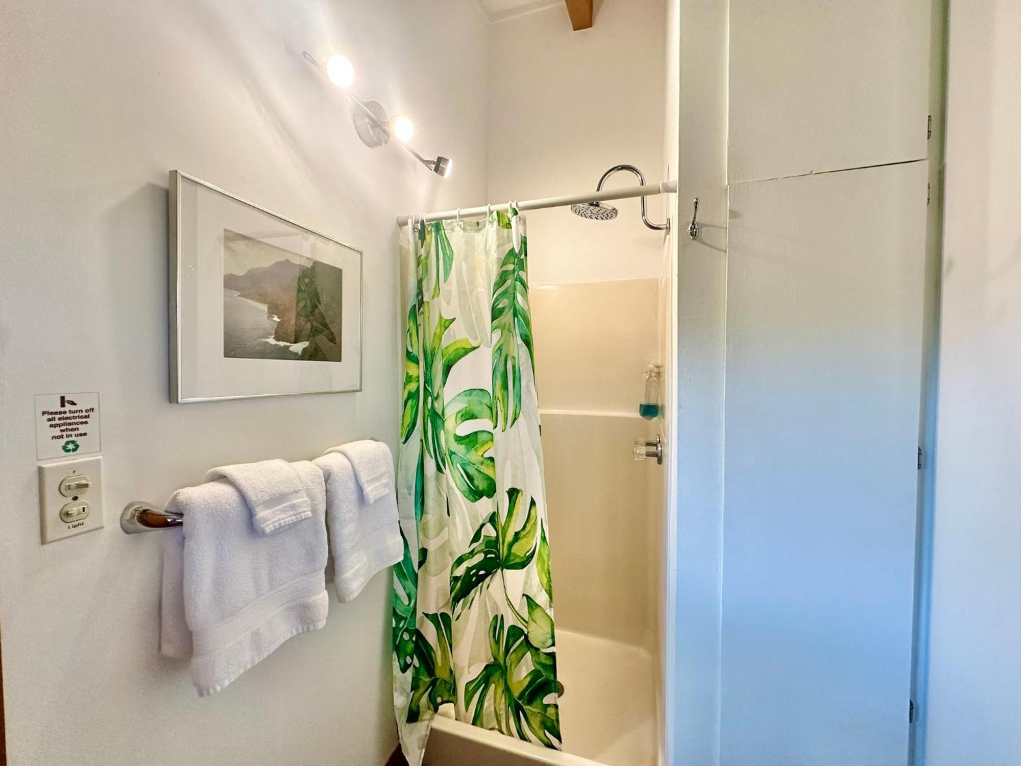 Puna Zen Botanical Garden Retreat Keaau Εξωτερικό φωτογραφία